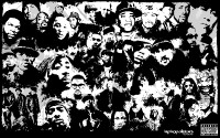 hip-hop-wallpapergallery---hip-hop-wallpaper-8u49ttai.jpg