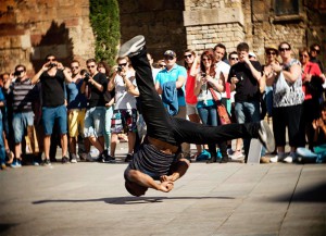 break-dance.jpeg